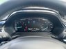 USED 2018 68 FORD FIESTA 1.0T EcoBoost Zetec Auto FSH!