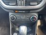 USED 2018 68 FORD FIESTA 1.0T EcoBoost Zetec Auto FSH!