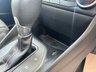 USED 2018 68 FORD FIESTA 1.0T EcoBoost Zetec Auto FSH!
