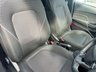 USED 2018 68 FORD FIESTA 1.0T EcoBoost Zetec Auto FSH!
