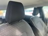 USED 2018 68 FORD FIESTA 1.0T EcoBoost Zetec Auto FSH!