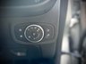 USED 2018 68 FORD FIESTA 1.0T EcoBoost Zetec Auto FSH!