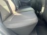 USED 2018 68 FORD FIESTA 1.0T EcoBoost Zetec Auto FSH!
