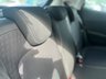 USED 2018 68 FORD FIESTA 1.0T EcoBoost Zetec Auto FSH!