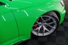 USED 2018 18 AUDI RS4 AVANT 2.9 TFSI V6 Carbon Edition Estate 5dr Petrol Tiptronic quattro Euro 6 (s/s) (450 ps) 