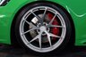 USED 2018 18 AUDI RS4 AVANT 2.9 TFSI V6 Carbon Edition Estate 5dr Petrol Tiptronic quattro Euro 6 (s/s) (450 ps) 