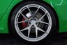 USED 2018 18 AUDI RS4 AVANT 2.9 TFSI V6 Carbon Edition Estate 5dr Petrol Tiptronic quattro Euro 6 (s/s) (450 ps) 