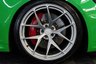 USED 2018 18 AUDI RS4 AVANT 2.9 TFSI V6 Carbon Edition Estate 5dr Petrol Tiptronic quattro Euro 6 (s/s) (450 ps) 
