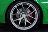 USED 2018 18 AUDI RS4 AVANT 2.9 TFSI V6 Carbon Edition Estate 5dr Petrol Tiptronic quattro Euro 6 (s/s) (450 ps) 