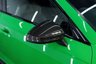 USED 2018 18 AUDI RS4 AVANT 2.9 TFSI V6 Carbon Edition Estate 5dr Petrol Tiptronic quattro Euro 6 (s/s) (450 ps) 