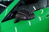 USED 2018 18 AUDI RS4 AVANT 2.9 TFSI V6 Carbon Edition Estate 5dr Petrol Tiptronic quattro Euro 6 (s/s) (450 ps) 