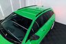 USED 2018 18 AUDI RS4 AVANT 2.9 TFSI V6 Carbon Edition Estate 5dr Petrol Tiptronic quattro Euro 6 (s/s) (450 ps) 