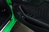 USED 2018 18 AUDI RS4 AVANT 2.9 TFSI V6 Carbon Edition Estate 5dr Petrol Tiptronic quattro Euro 6 (s/s) (450 ps) 