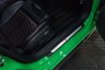 USED 2018 18 AUDI RS4 AVANT 2.9 TFSI V6 Carbon Edition Estate 5dr Petrol Tiptronic quattro Euro 6 (s/s) (450 ps) 