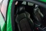 USED 2018 18 AUDI RS4 AVANT 2.9 TFSI V6 Carbon Edition Estate 5dr Petrol Tiptronic quattro Euro 6 (s/s) (450 ps) 