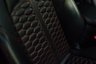 USED 2018 18 AUDI RS4 AVANT 2.9 TFSI V6 Carbon Edition Estate 5dr Petrol Tiptronic quattro Euro 6 (s/s) (450 ps) 