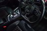 USED 2018 18 AUDI RS4 AVANT 2.9 TFSI V6 Carbon Edition Estate 5dr Petrol Tiptronic quattro Euro 6 (s/s) (450 ps) 