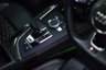USED 2018 18 AUDI RS4 AVANT 2.9 TFSI V6 Carbon Edition Estate 5dr Petrol Tiptronic quattro Euro 6 (s/s) (450 ps) 