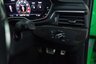 USED 2018 18 AUDI RS4 AVANT 2.9 TFSI V6 Carbon Edition Estate 5dr Petrol Tiptronic quattro Euro 6 (s/s) (450 ps) 
