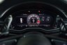 USED 2018 18 AUDI RS4 AVANT 2.9 TFSI V6 Carbon Edition Estate 5dr Petrol Tiptronic quattro Euro 6 (s/s) (450 ps) 