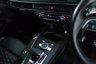 USED 2018 18 AUDI RS4 AVANT 2.9 TFSI V6 Carbon Edition Estate 5dr Petrol Tiptronic quattro Euro 6 (s/s) (450 ps) 
