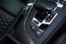 USED 2018 18 AUDI RS4 AVANT 2.9 TFSI V6 Carbon Edition Estate 5dr Petrol Tiptronic quattro Euro 6 (s/s) (450 ps) 
