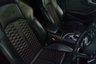 USED 2018 18 AUDI RS4 AVANT 2.9 TFSI V6 Carbon Edition Estate 5dr Petrol Tiptronic quattro Euro 6 (s/s) (450 ps) 