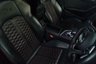 USED 2018 18 AUDI RS4 AVANT 2.9 TFSI V6 Carbon Edition Estate 5dr Petrol Tiptronic quattro Euro 6 (s/s) (450 ps) 