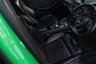 USED 2018 18 AUDI RS4 AVANT 2.9 TFSI V6 Carbon Edition Estate 5dr Petrol Tiptronic quattro Euro 6 (s/s) (450 ps) 
