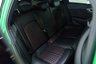 USED 2018 18 AUDI RS4 AVANT 2.9 TFSI V6 Carbon Edition Estate 5dr Petrol Tiptronic quattro Euro 6 (s/s) (450 ps) 