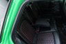 USED 2018 18 AUDI RS4 AVANT 2.9 TFSI V6 Carbon Edition Estate 5dr Petrol Tiptronic quattro Euro 6 (s/s) (450 ps) 