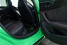 USED 2018 18 AUDI RS4 AVANT 2.9 TFSI V6 Carbon Edition Estate 5dr Petrol Tiptronic quattro Euro 6 (s/s) (450 ps) 