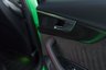 USED 2018 18 AUDI RS4 AVANT 2.9 TFSI V6 Carbon Edition Estate 5dr Petrol Tiptronic quattro Euro 6 (s/s) (450 ps) 