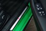USED 2018 18 AUDI RS4 AVANT 2.9 TFSI V6 Carbon Edition Estate 5dr Petrol Tiptronic quattro Euro 6 (s/s) (450 ps) 