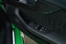 USED 2018 18 AUDI RS4 AVANT 2.9 TFSI V6 Carbon Edition Estate 5dr Petrol Tiptronic quattro Euro 6 (s/s) (450 ps) 