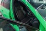 USED 2018 18 AUDI RS4 AVANT 2.9 TFSI V6 Carbon Edition Estate 5dr Petrol Tiptronic quattro Euro 6 (s/s) (450 ps) 