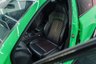 USED 2018 18 AUDI RS4 AVANT 2.9 TFSI V6 Carbon Edition Estate 5dr Petrol Tiptronic quattro Euro 6 (s/s) (450 ps) 