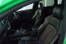 USED 2018 18 AUDI RS4 AVANT 2.9 TFSI V6 Carbon Edition Estate 5dr Petrol Tiptronic quattro Euro 6 (s/s) (450 ps) 