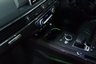 USED 2018 18 AUDI RS4 AVANT 2.9 TFSI V6 Carbon Edition Estate 5dr Petrol Tiptronic quattro Euro 6 (s/s) (450 ps) 