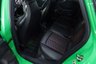 USED 2018 18 AUDI RS4 AVANT 2.9 TFSI V6 Carbon Edition Estate 5dr Petrol Tiptronic quattro Euro 6 (s/s) (450 ps) 