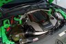 USED 2018 18 AUDI RS4 AVANT 2.9 TFSI V6 Carbon Edition Estate 5dr Petrol Tiptronic quattro Euro 6 (s/s) (450 ps) 