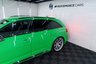 USED 2018 18 AUDI RS4 AVANT 2.9 TFSI V6 Carbon Edition Estate 5dr Petrol Tiptronic quattro Euro 6 (s/s) (450 ps) 