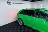 USED 2018 18 AUDI RS4 AVANT 2.9 TFSI V6 Carbon Edition Estate 5dr Petrol Tiptronic quattro Euro 6 (s/s) (450 ps) 