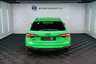 USED 2018 18 AUDI RS4 AVANT 2.9 TFSI V6 Carbon Edition Estate 5dr Petrol Tiptronic quattro Euro 6 (s/s) (450 ps) 
