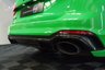 USED 2018 18 AUDI RS4 AVANT 2.9 TFSI V6 Carbon Edition Estate 5dr Petrol Tiptronic quattro Euro 6 (s/s) (450 ps) 