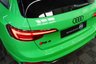 USED 2018 18 AUDI RS4 AVANT 2.9 TFSI V6 Carbon Edition Estate 5dr Petrol Tiptronic quattro Euro 6 (s/s) (450 ps) 