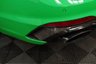 USED 2018 18 AUDI RS4 AVANT 2.9 TFSI V6 Carbon Edition Estate 5dr Petrol Tiptronic quattro Euro 6 (s/s) (450 ps) 