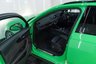 USED 2018 18 AUDI RS4 AVANT 2.9 TFSI V6 Carbon Edition Estate 5dr Petrol Tiptronic quattro Euro 6 (s/s) (450 ps) 