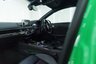 USED 2018 18 AUDI RS4 AVANT 2.9 TFSI V6 Carbon Edition Estate 5dr Petrol Tiptronic quattro Euro 6 (s/s) (450 ps) 