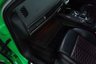 USED 2018 18 AUDI RS4 AVANT 2.9 TFSI V6 Carbon Edition Estate 5dr Petrol Tiptronic quattro Euro 6 (s/s) (450 ps) 
